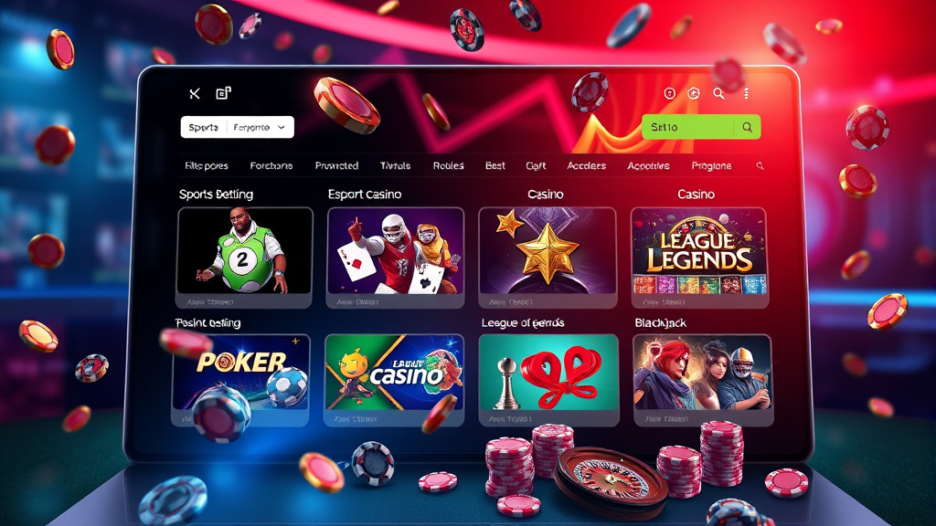 Banner www.vietbacfood.com.vn