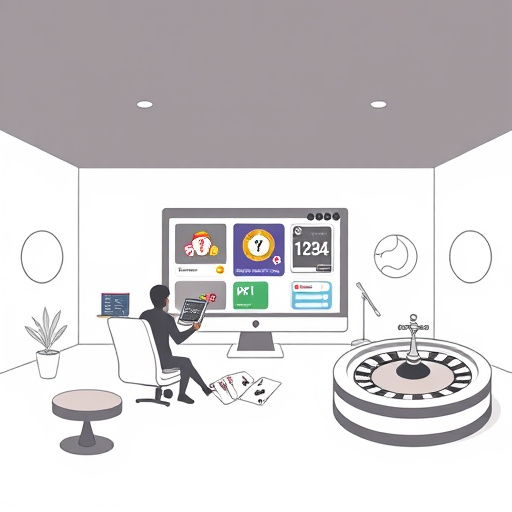 Banner www.vietbacfood.com.vn