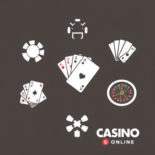 Banner www.vietbacfood.com.vn