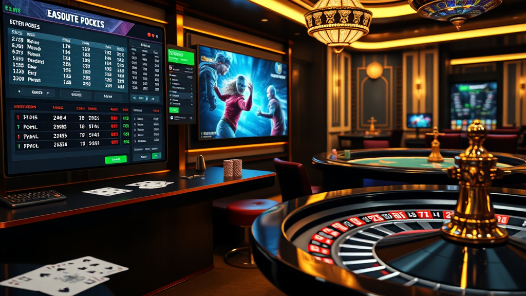 Banner www.vietbacfood.com.vn