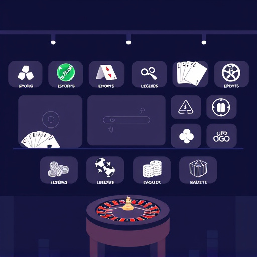 Banner www.vietbacfood.com.vn