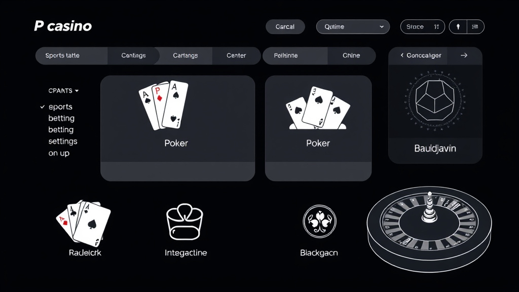 Banner www.vietbacfood.com.vn