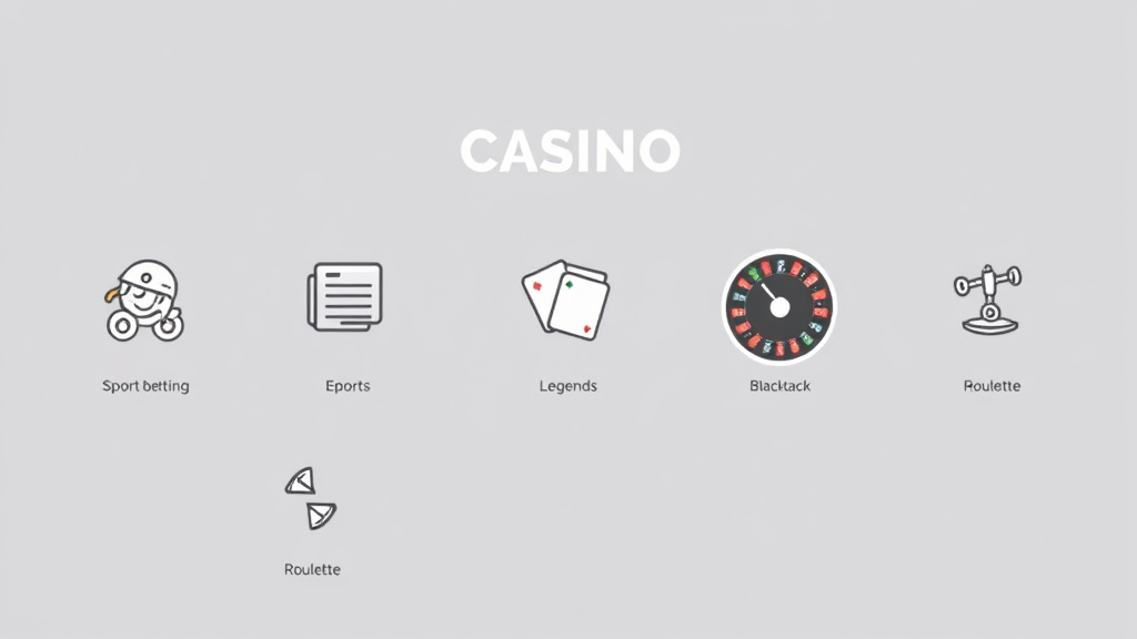 Banner www.vietbacfood.com.vn