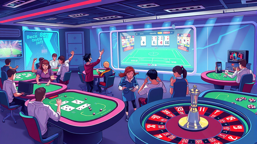 Banner www.vietbacfood.com.vn