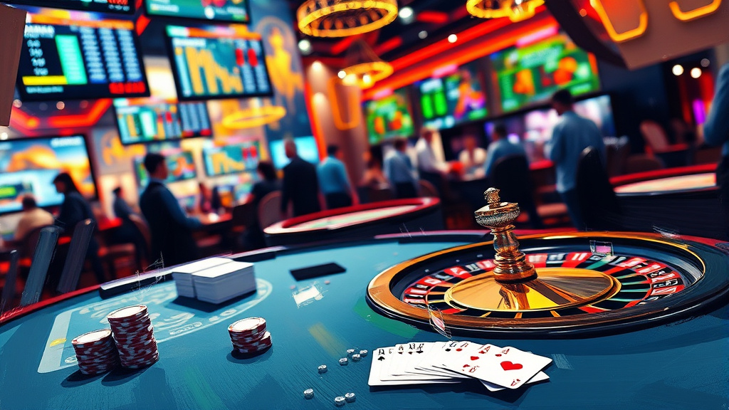 Banner www.vietbacfood.com.vn