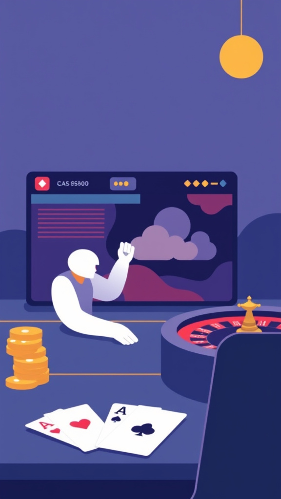 Banner www.vietbacfood.com.vn