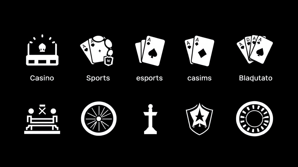 Banner www.vietbacfood.com.vn