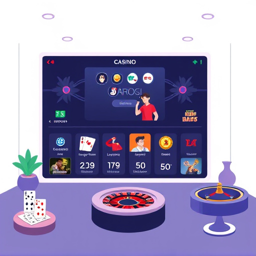 Banner www.vietbacfood.com.vn