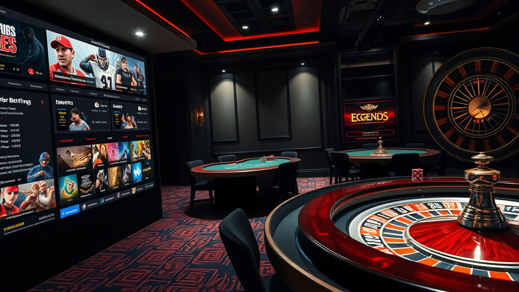 Banner www.vietbacfood.com.vn