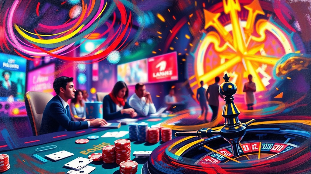 Banner www.vietbacfood.com.vn