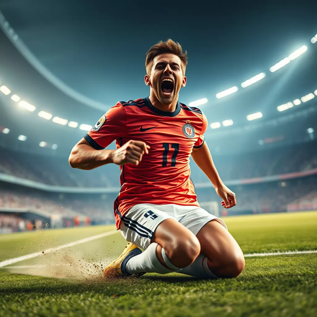 Khám Phá Sảnh Game Có Hàng Trăm Trò Chơi Mỗi Ngày Tại fun88.support — view 2