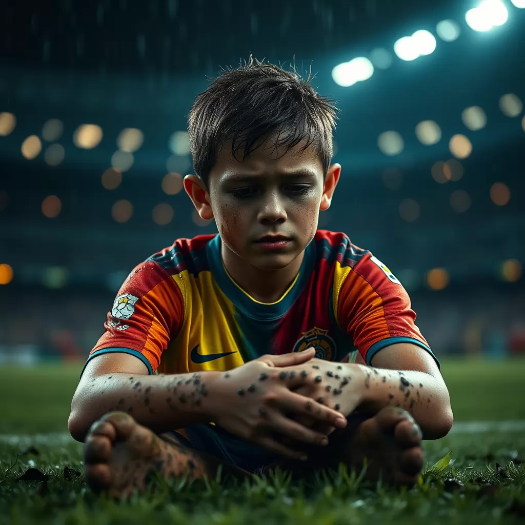 Mini Game Đổi Thưởng Mới Nhất Tại mm99vietnam.com: Ai Nên Chơi, Ai Nên Tránh? — view 5