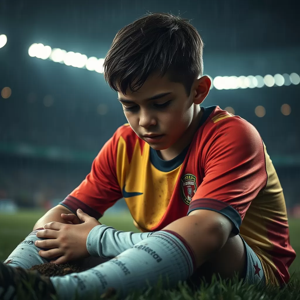 Cách Phát Triển Kỹ Năng Chơi Game Bài Qua Từng Ván ga6789.tattoo — view 5