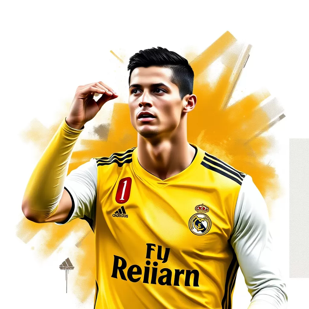 s666t5.net – Những Mini Game Được Quan Tâm Nhất — view 3