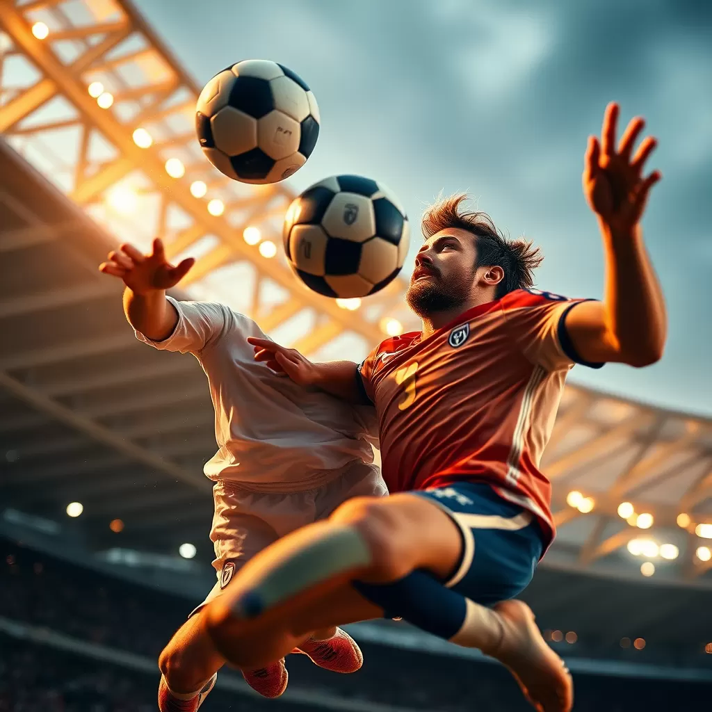 s666t5.net – Những Mini Game Được Quan Tâm Nhất — view 4