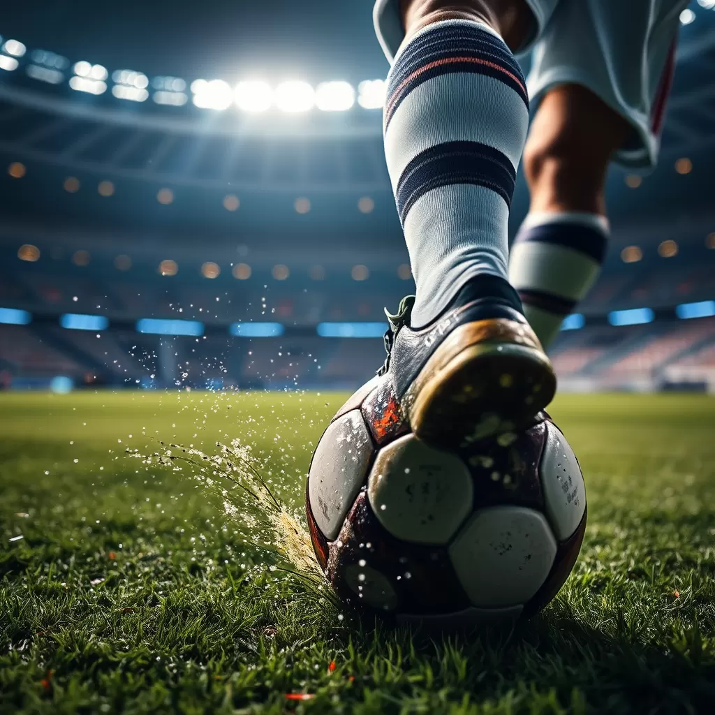 Sảnh Game 123B Mang Đến Nhiều Cảm Xúc Khác Biệt — view 3