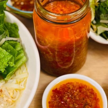 Cách Bảo Quản Sa Tế Giữ Được Lâu – An Toàn