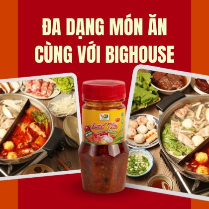 Sa Tế Tôm Dùng Để Làm Gì? 5 Công Dụng Không Ngờ