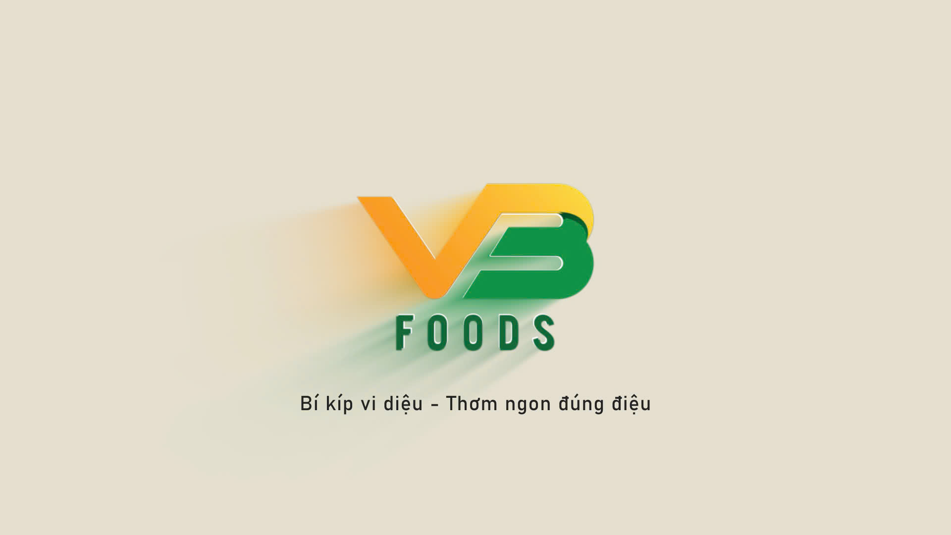 ĐÔI NÉT VỀ CHÚNG TÔI