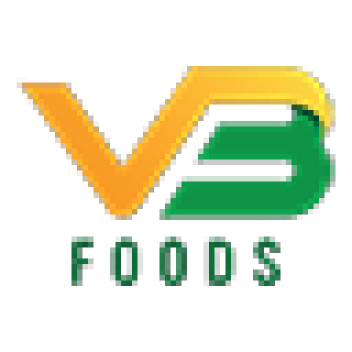 VBFOODS