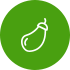 Giữ sức khỏe