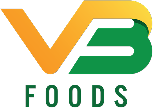 VBFOODS