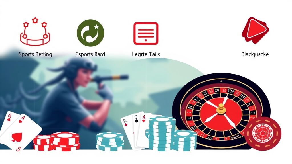 Banner www.vietbacfood.com.vn