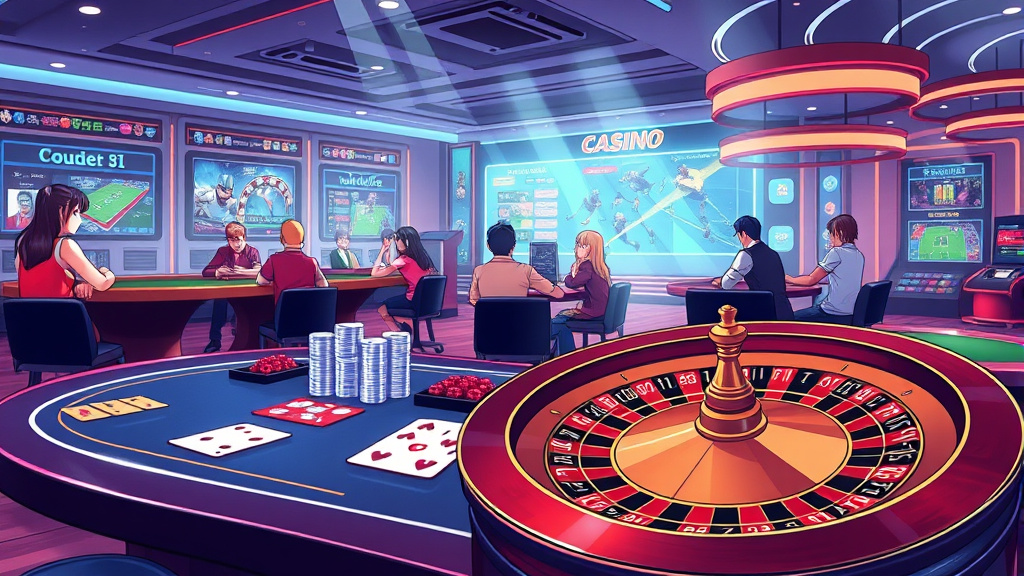 Banner www.vietbacfood.com.vn