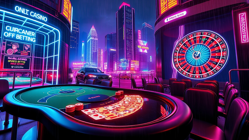 Banner www.vietbacfood.com.vn