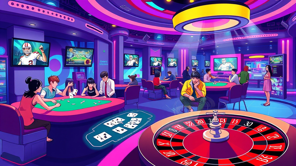 Banner www.vietbacfood.com.vn