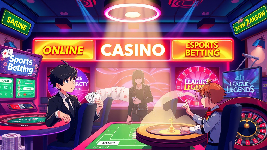 Banner www.vietbacfood.com.vn