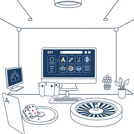 Banner www.vietbacfood.com.vn