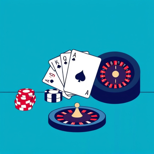 Banner www.vietbacfood.com.vn