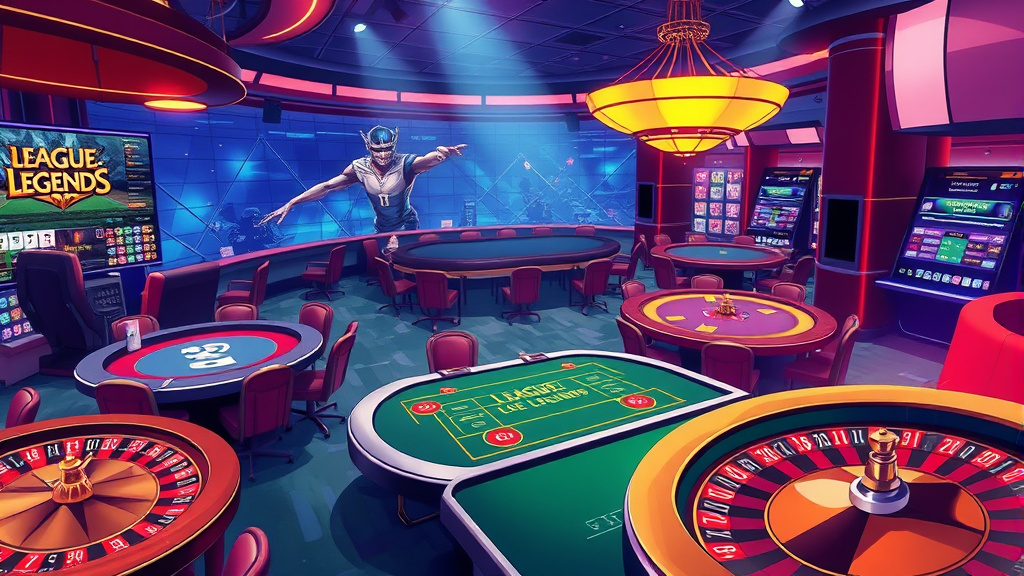 Banner www.vietbacfood.com.vn