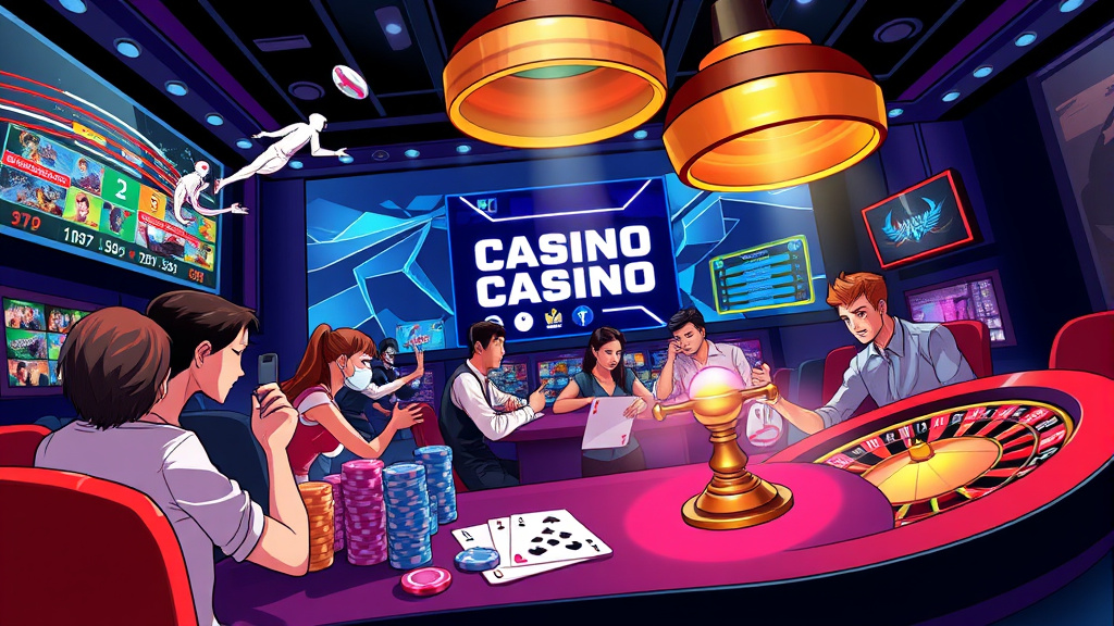 Banner www.vietbacfood.com.vn