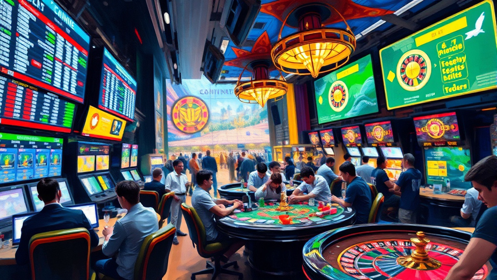 Banner www.vietbacfood.com.vn