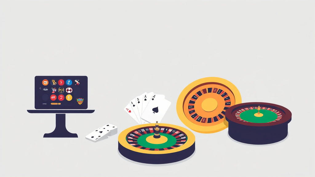 Banner www.vietbacfood.com.vn