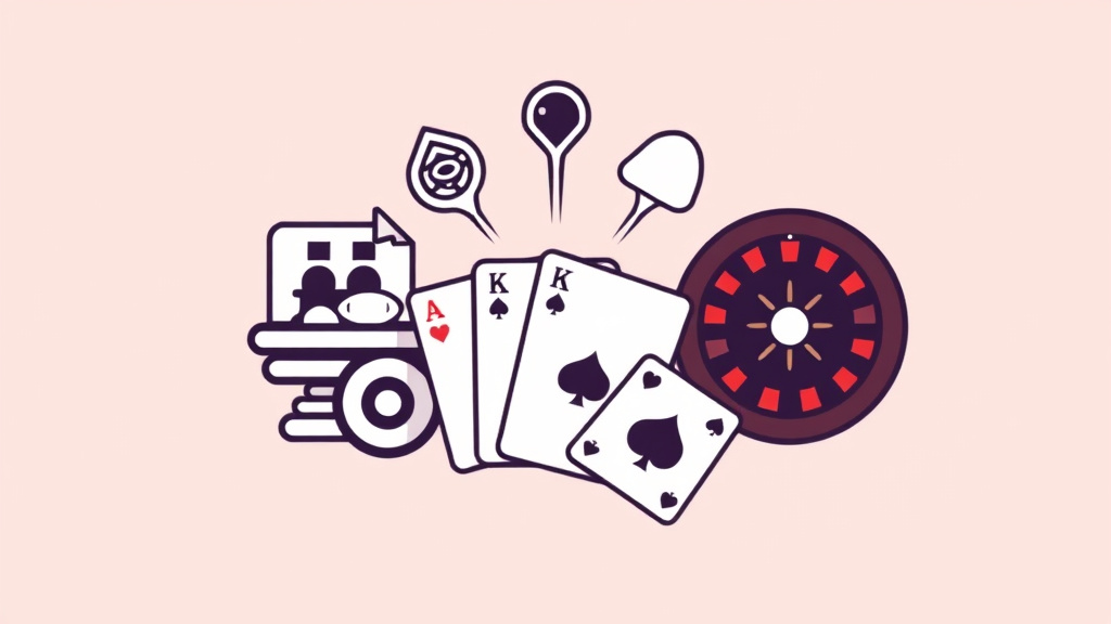 Banner www.vietbacfood.com.vn