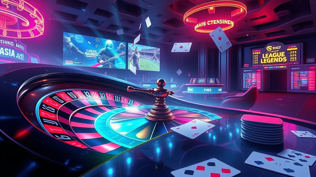 Banner www.vietbacfood.com.vn