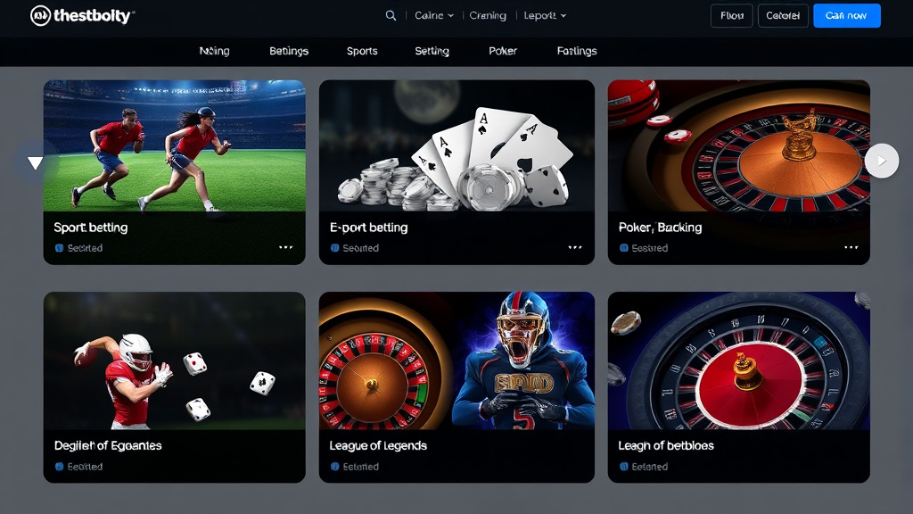 Banner www.vietbacfood.com.vn