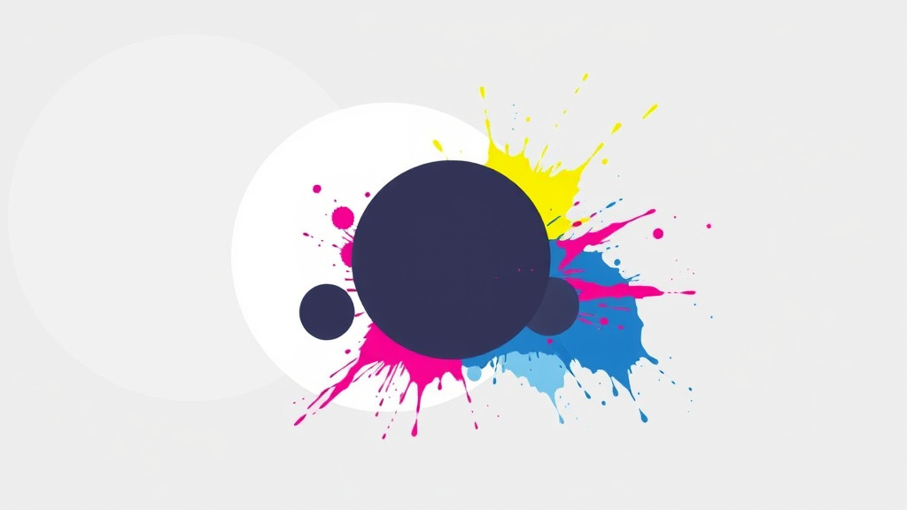 Banner www.vietbacfood.com.vn