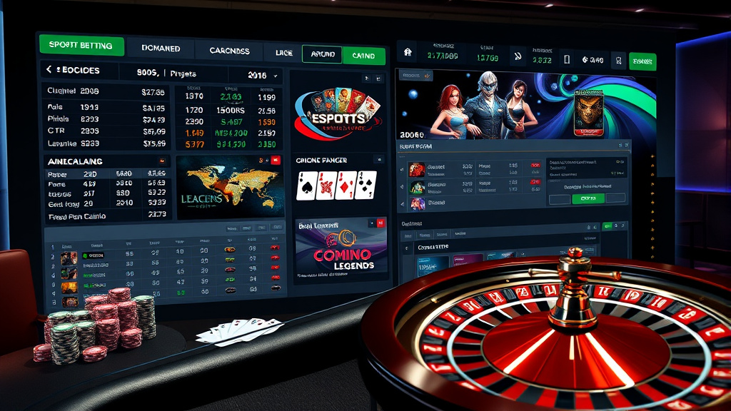 Banner www.vietbacfood.com.vn