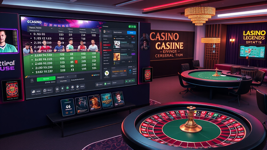 Banner www.vietbacfood.com.vn