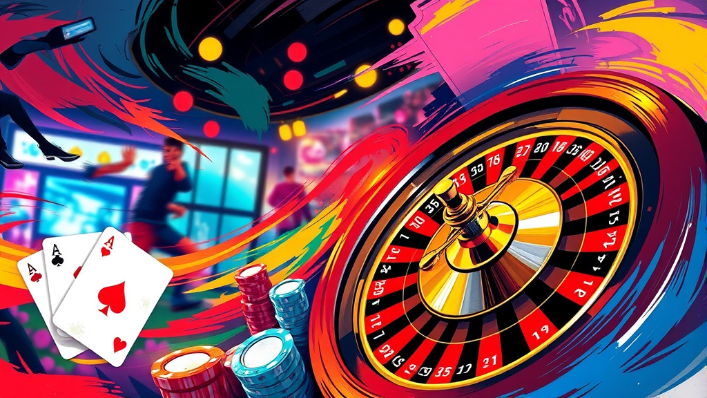 Banner www.vietbacfood.com.vn