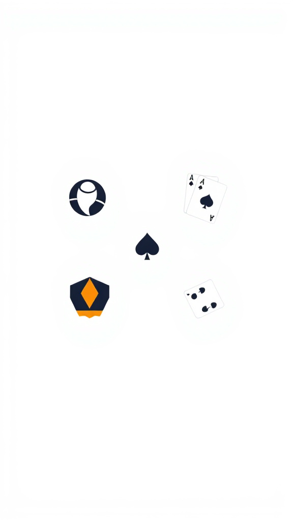 Banner www.vietbacfood.com.vn