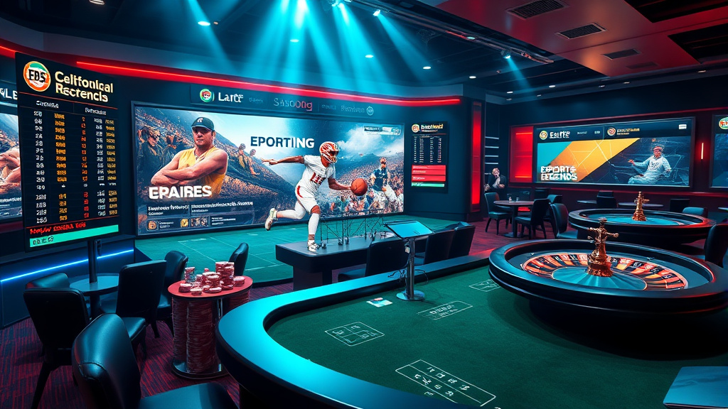 Banner www.vietbacfood.com.vn