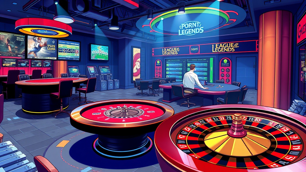 Banner www.vietbacfood.com.vn