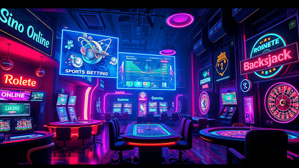 Banner www.vietbacfood.com.vn