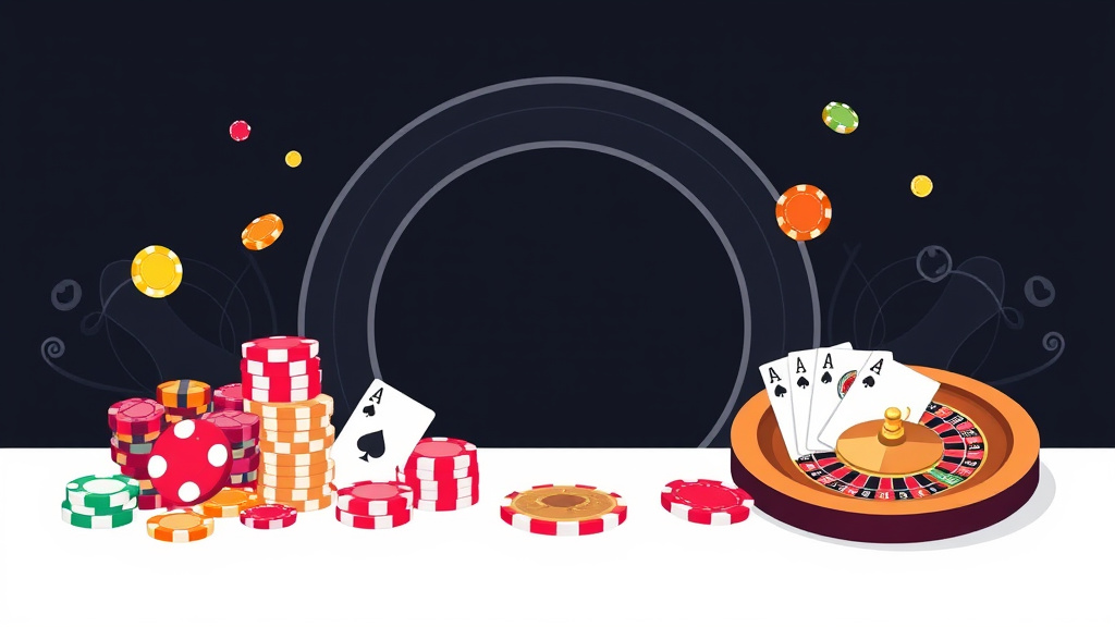 Banner www.vietbacfood.com.vn