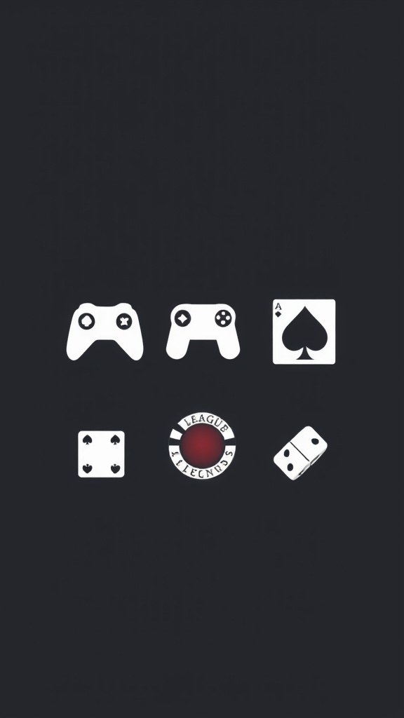 Banner www.vietbacfood.com.vn